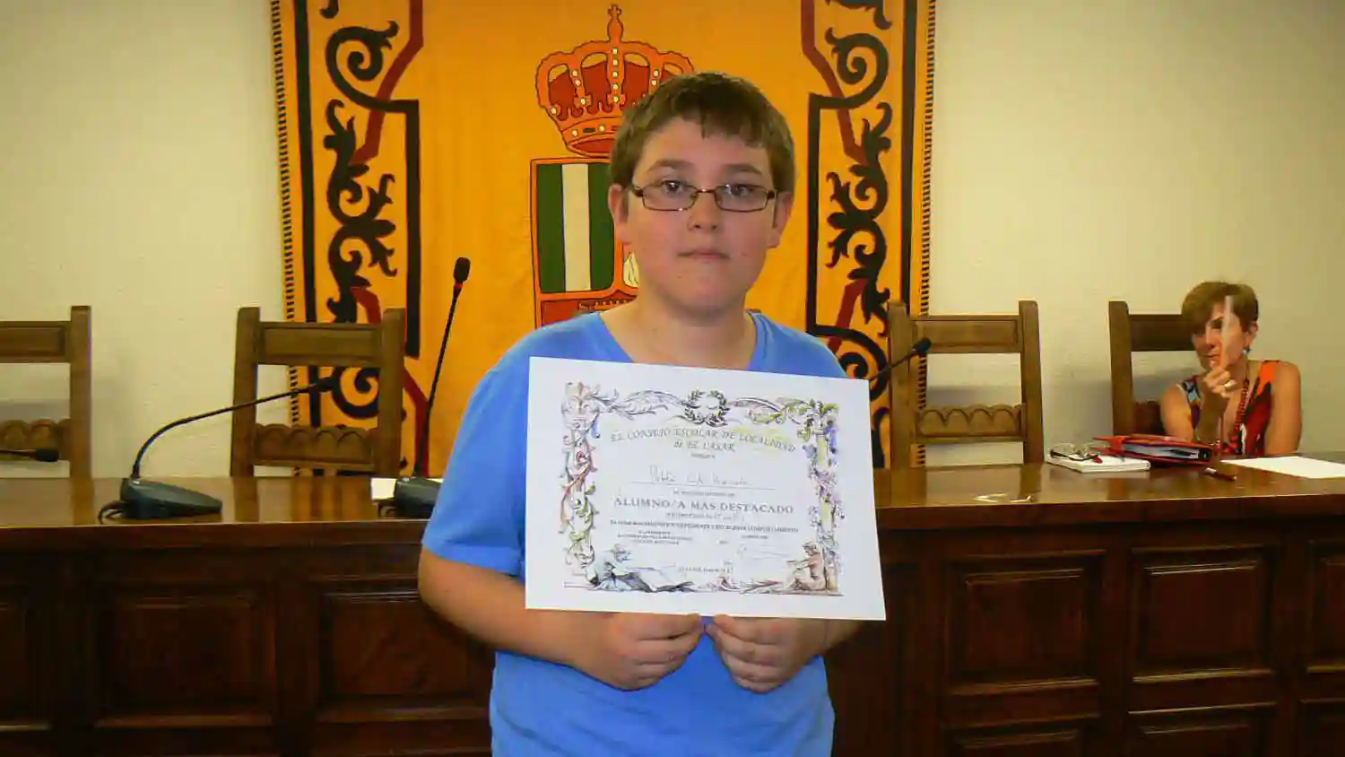 Pablo Cid Asensio