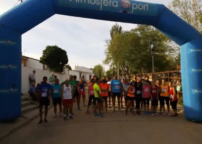 Cross Popular 2016