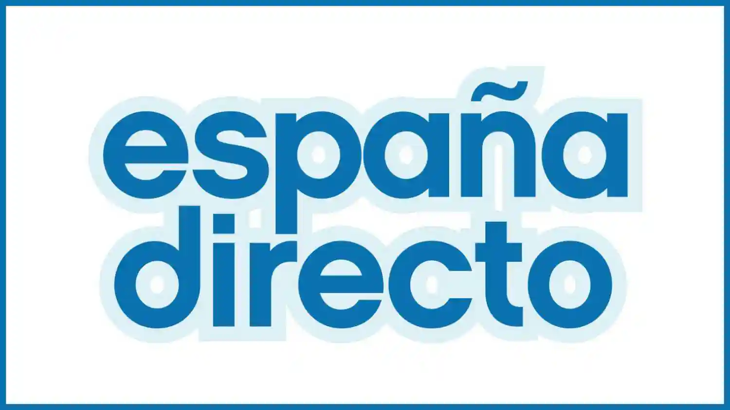 España Directo