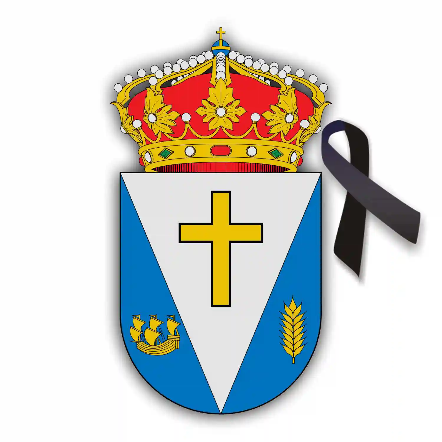 Estamos con las Víctimas