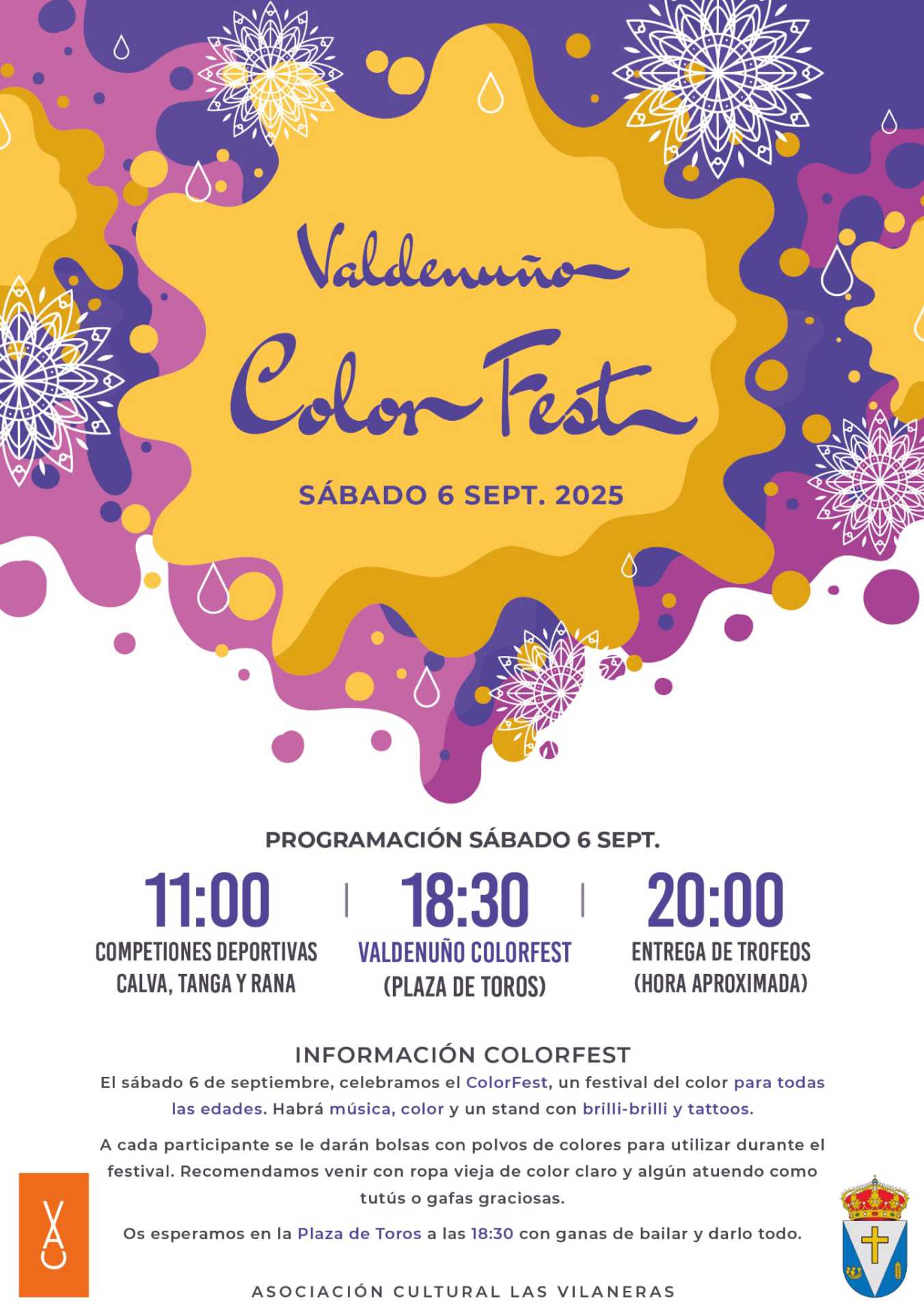 Color Fest