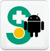 Android
