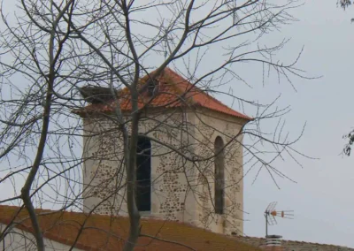 Aula Mentor