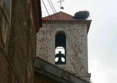 Aula Mentor