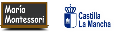 CEIP María Montessori