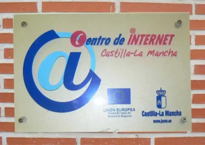 Centro de Salud