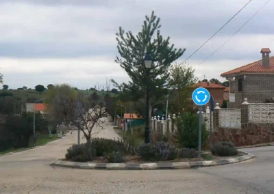Centro de Salud