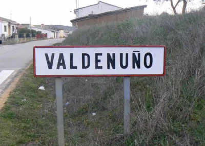 Como Llegar