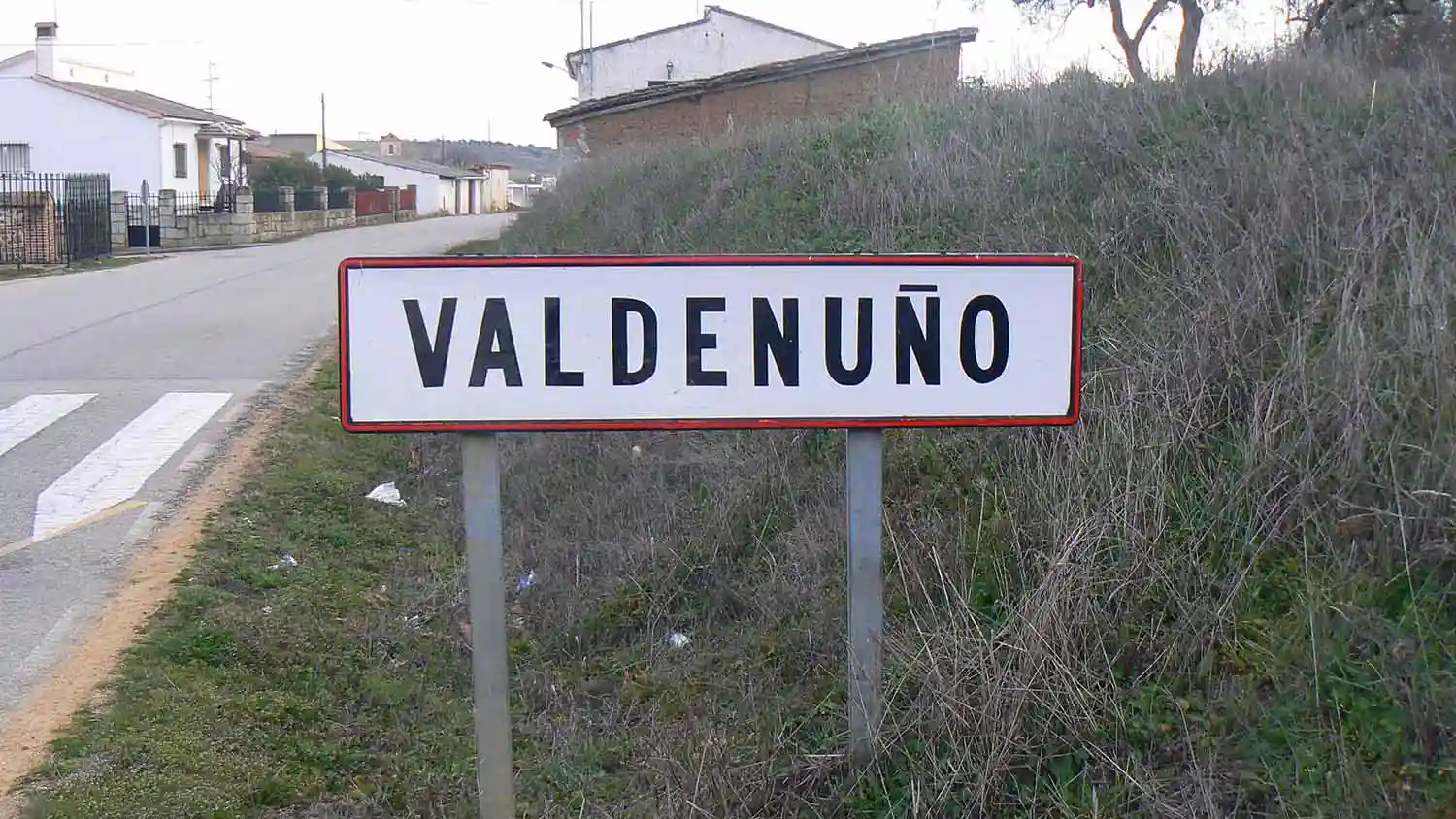 Como Llegar
