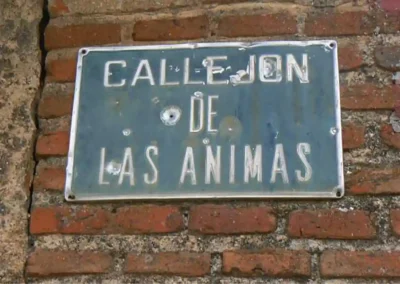 Empleo