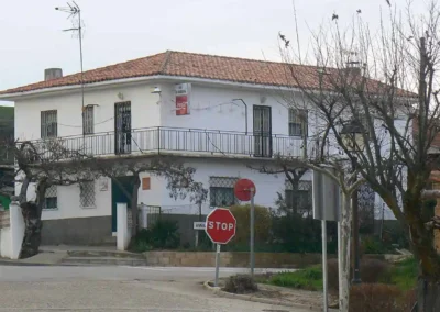Empresas