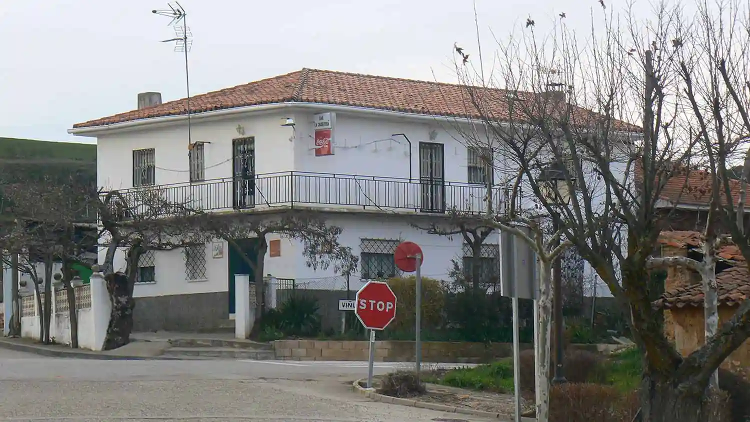 Empresas