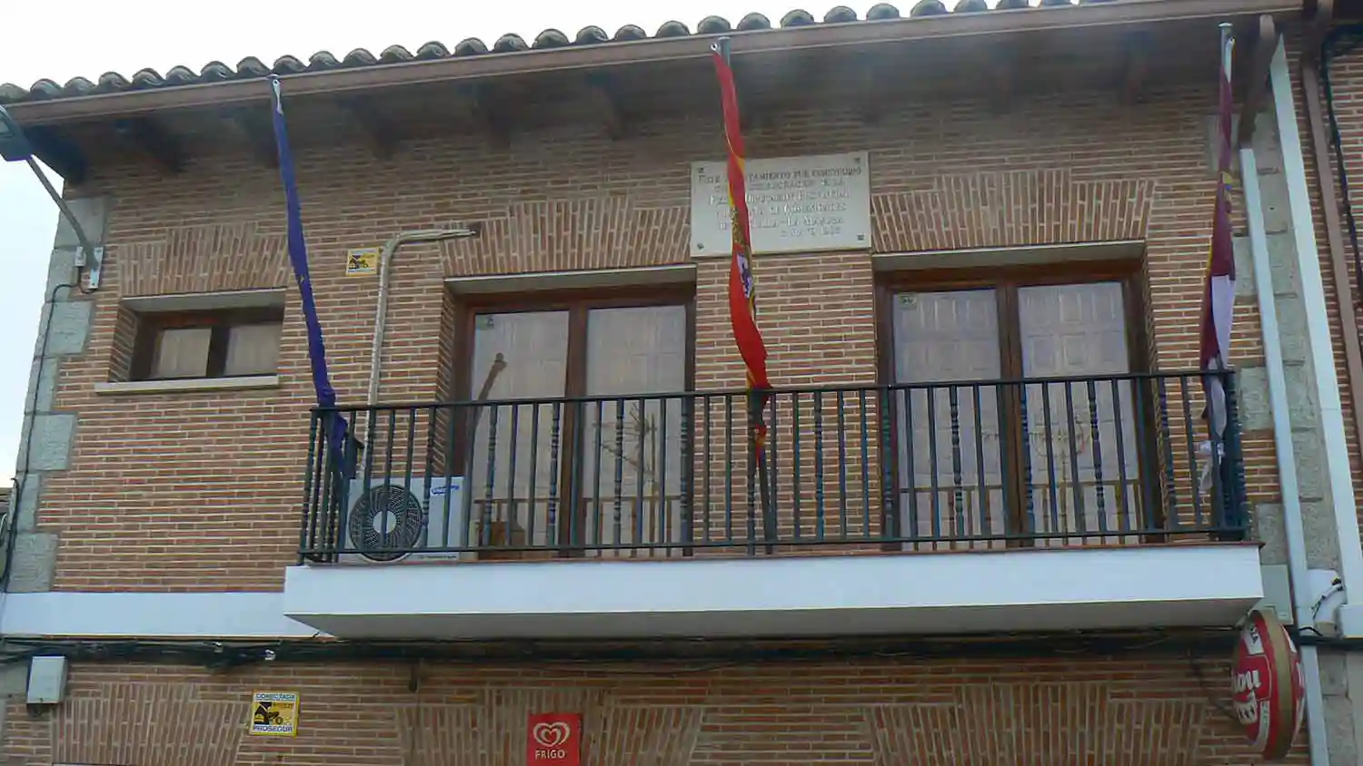 Fiestas y Tradiciones