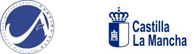 IES Campiña Alta