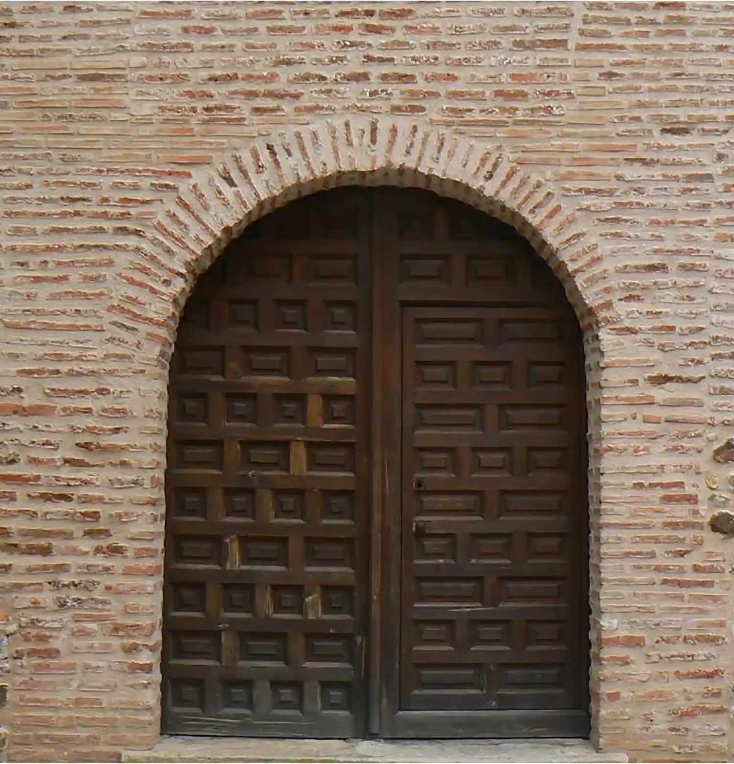 Información General