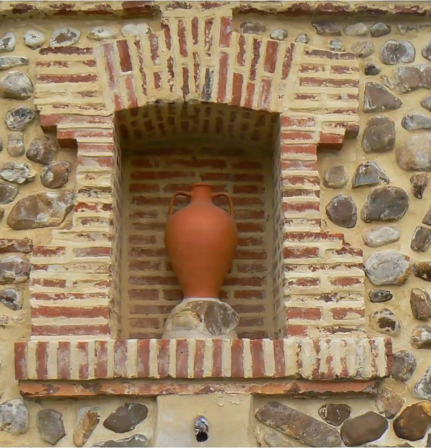 Información General