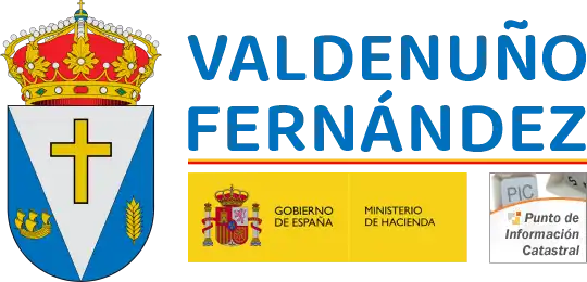 Ayuntamiento de Valdenuño Fernández