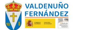 Ayuntamiento Valdenuño Fernández