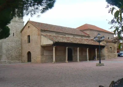 Monumentos