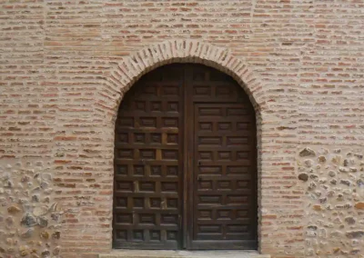 Monumentos