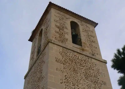 Monumentos