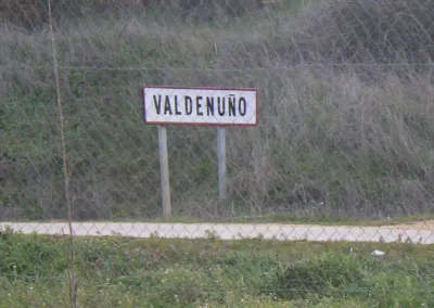 Pdsu