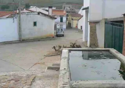 Portal de Transparencia