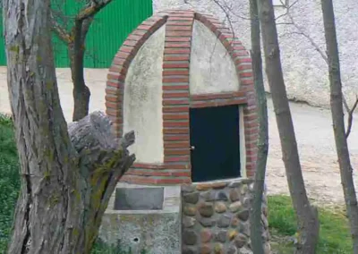 Portal de Transparencia