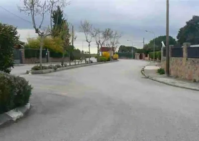 Tablón de Bandos