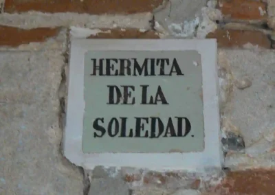 Transportes