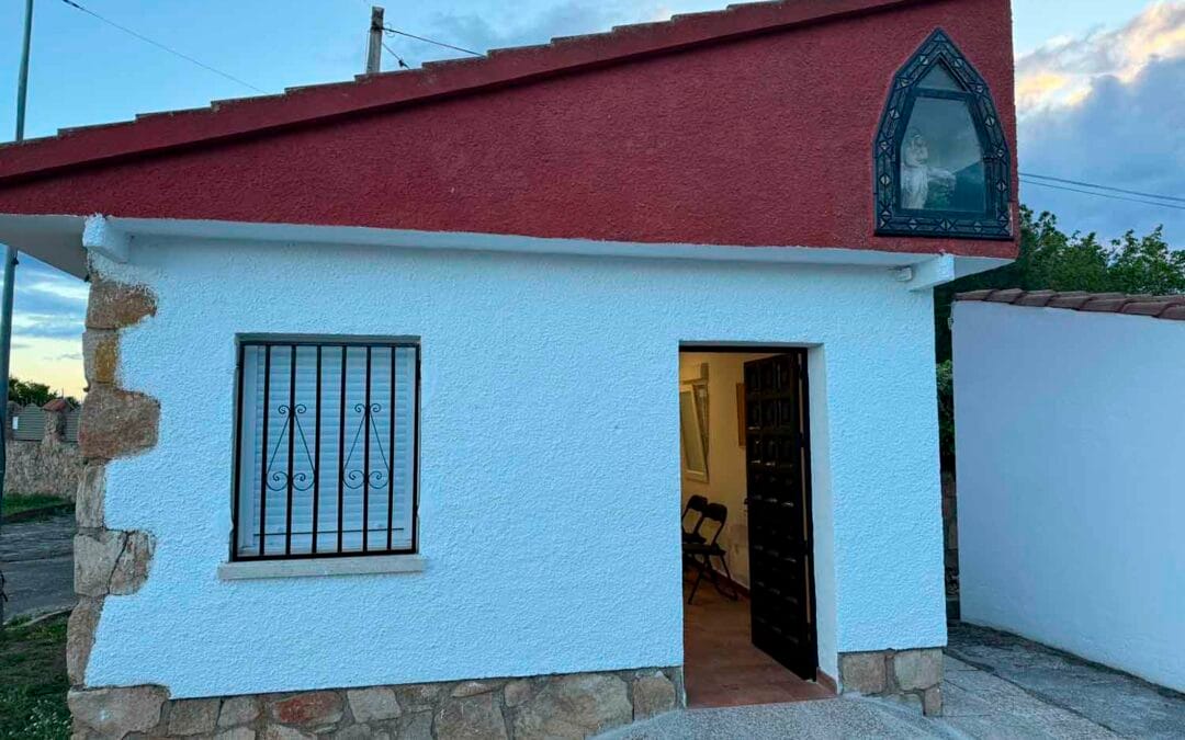 Apertura Local Social
