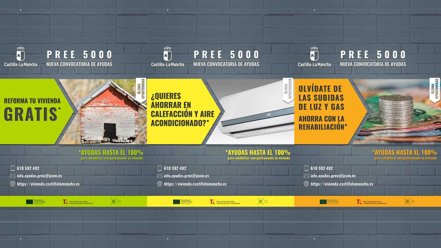 Ayuntamiento Valdenuño Fernández