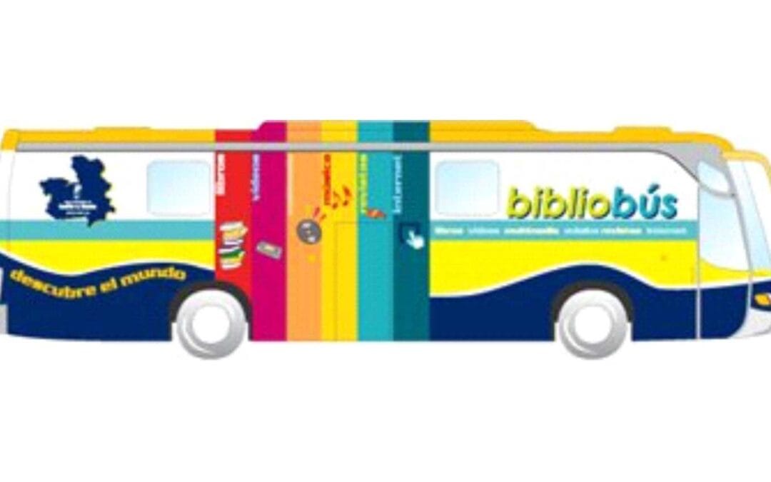 Bibliobus