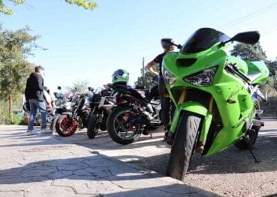 Ayuntamiento Valdenuño Fernández