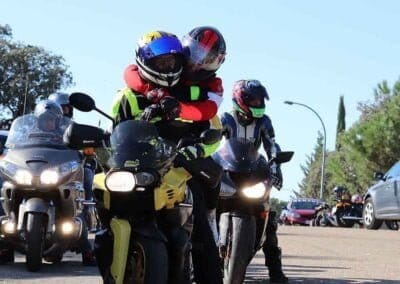 Ayuntamiento Valdenuño Fernández