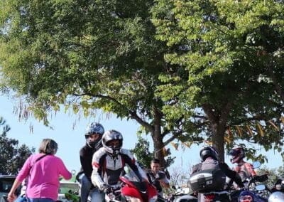 Ayuntamiento Valdenuño Fernández