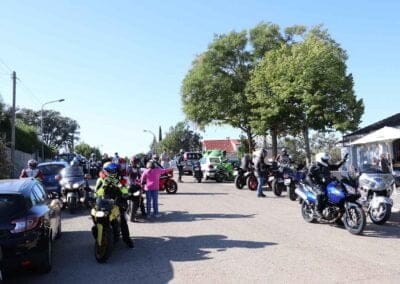 Ayuntamiento Valdenuño Fernández