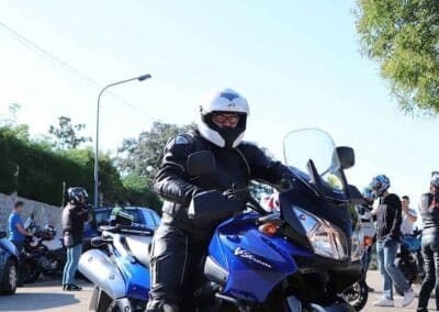 Ayuntamiento Valdenuño Fernández