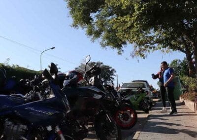 Ayuntamiento Valdenuño Fernández