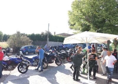 Ayuntamiento Valdenuño Fernández