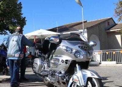 Ayuntamiento Valdenuño Fernández