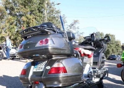 Ayuntamiento Valdenuño Fernández