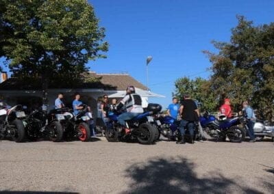 Ayuntamiento Valdenuño Fernández