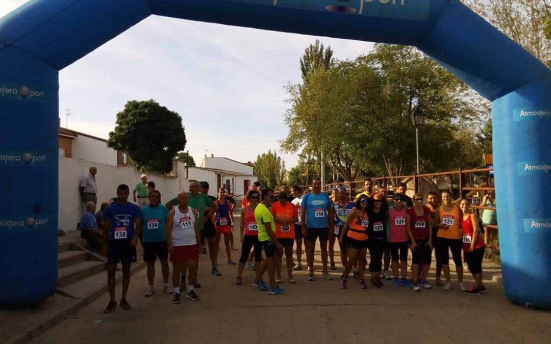 Cross Popular 2016