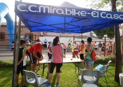 Cross Popular 2016 02