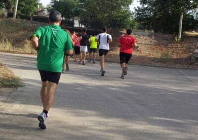 Cross Popular 2016 03