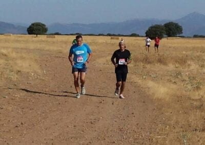 Cross Popular 2016 05