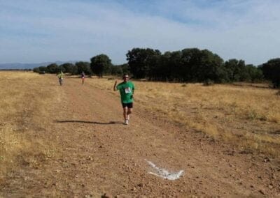 Cross Popular 2016 06