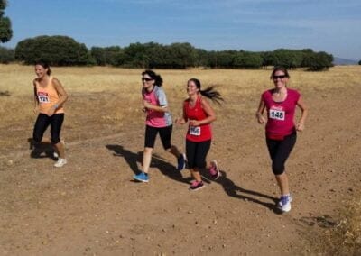 Cross Popular 2016 07