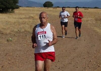 Cross Popular 2016 08